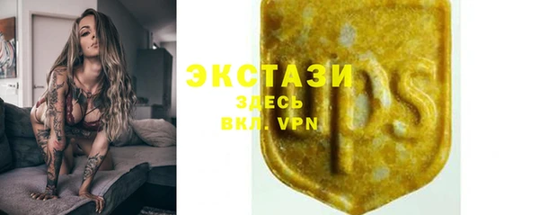 СК Гусев