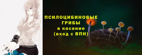 прущая мука Беслан