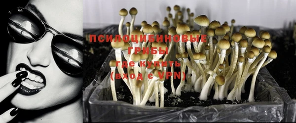 скорость Бежецк